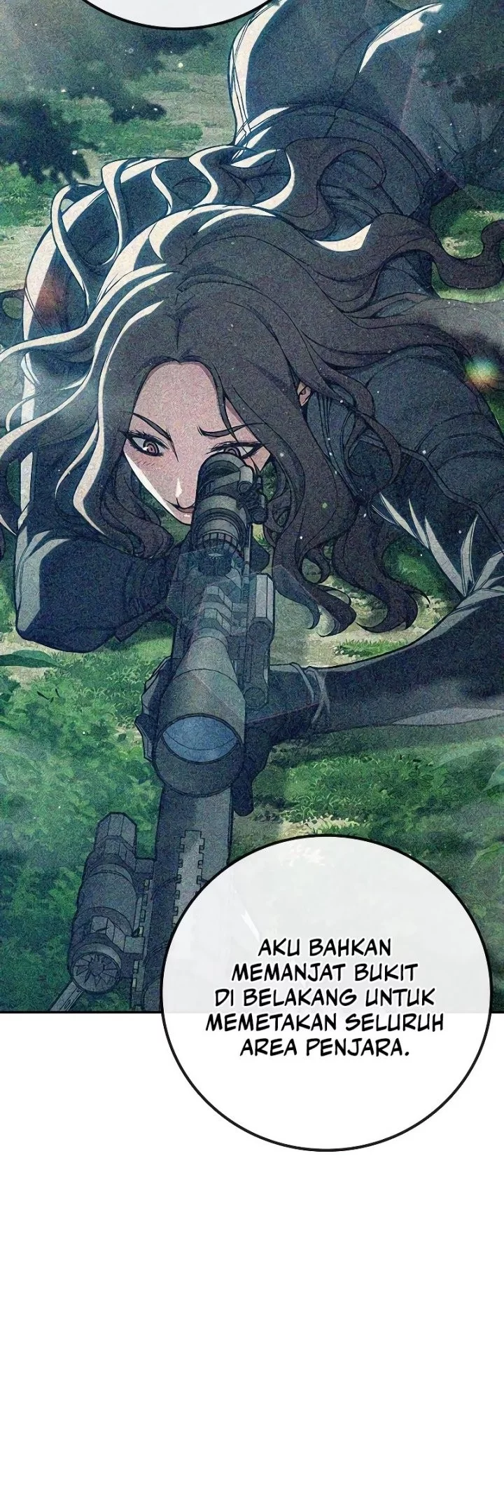 Chapter 67 - halaman 23