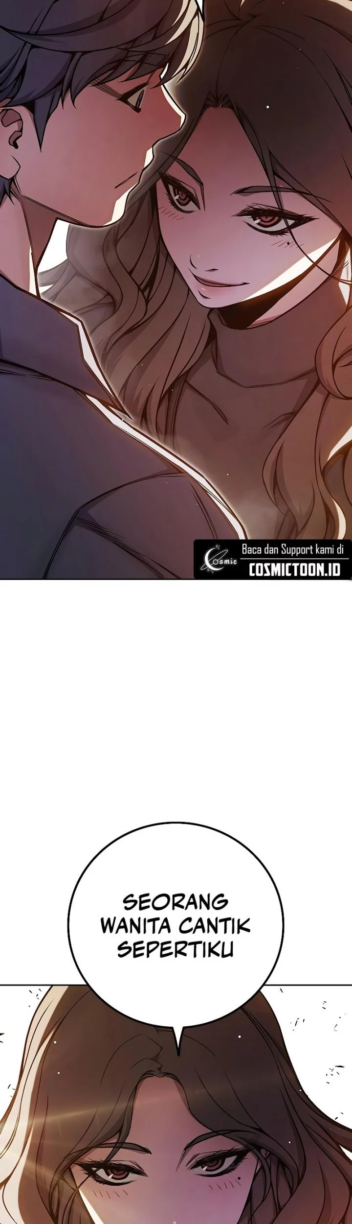 Chapter 67 - halaman 25