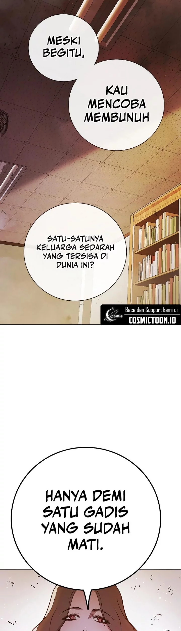 Chapter 67 - halaman 31