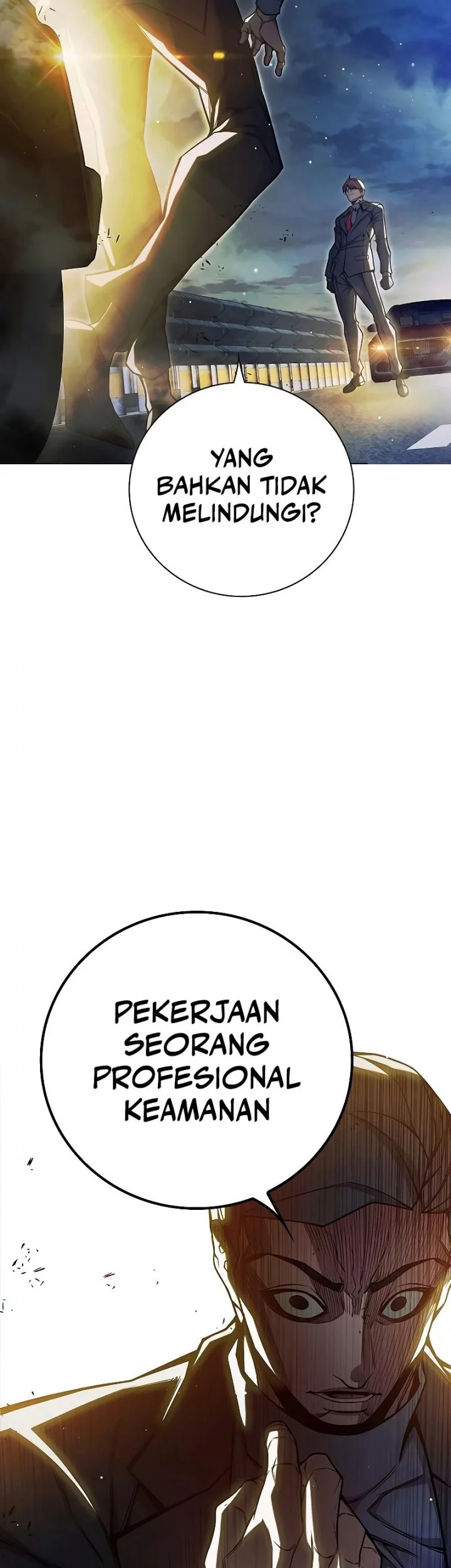 Chapter 67 - halaman 39