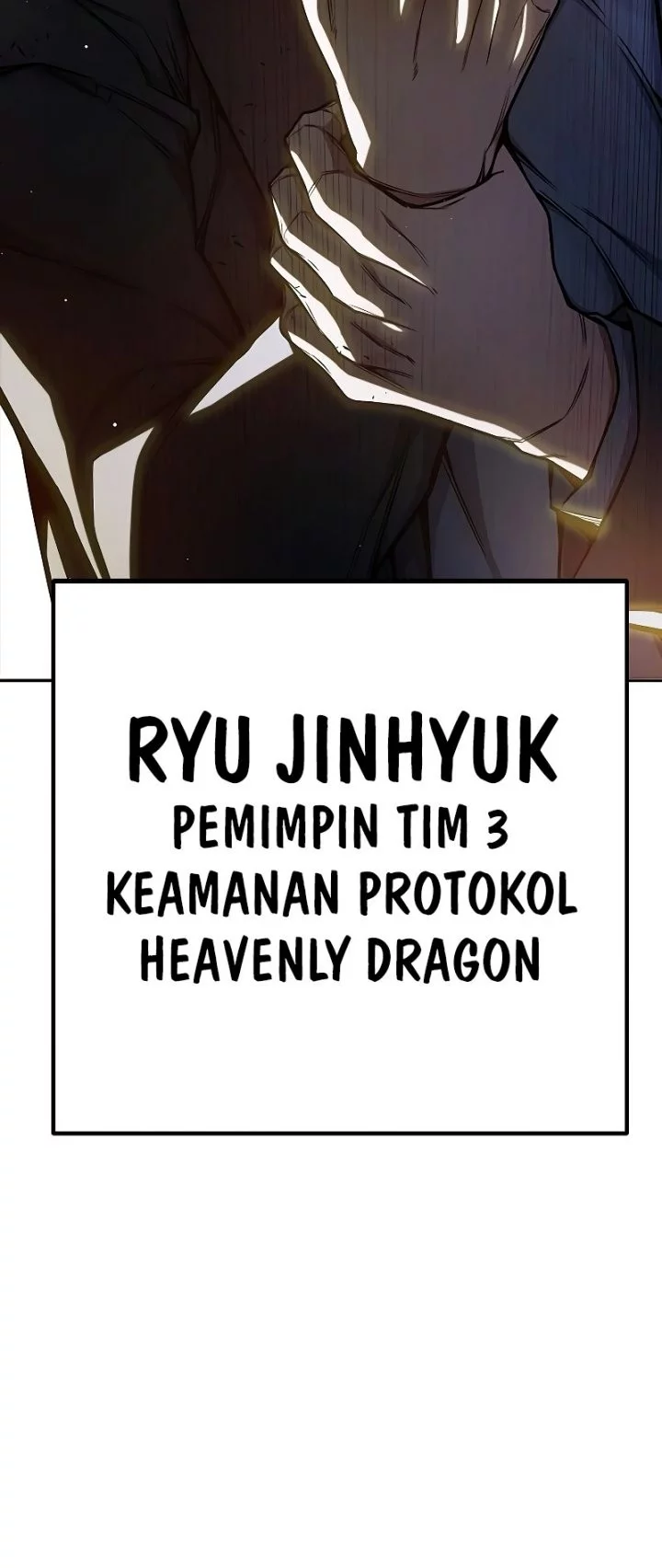Chapter 67 - halaman 40