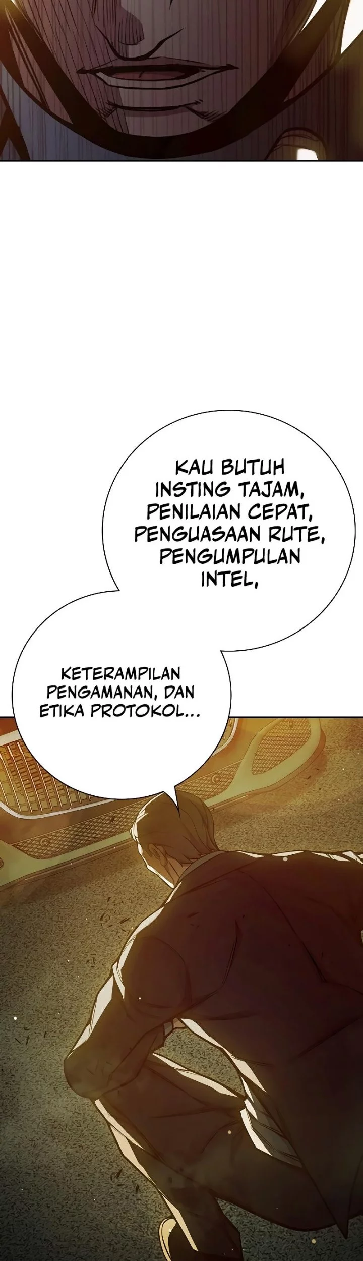 Chapter 67 - halaman 48