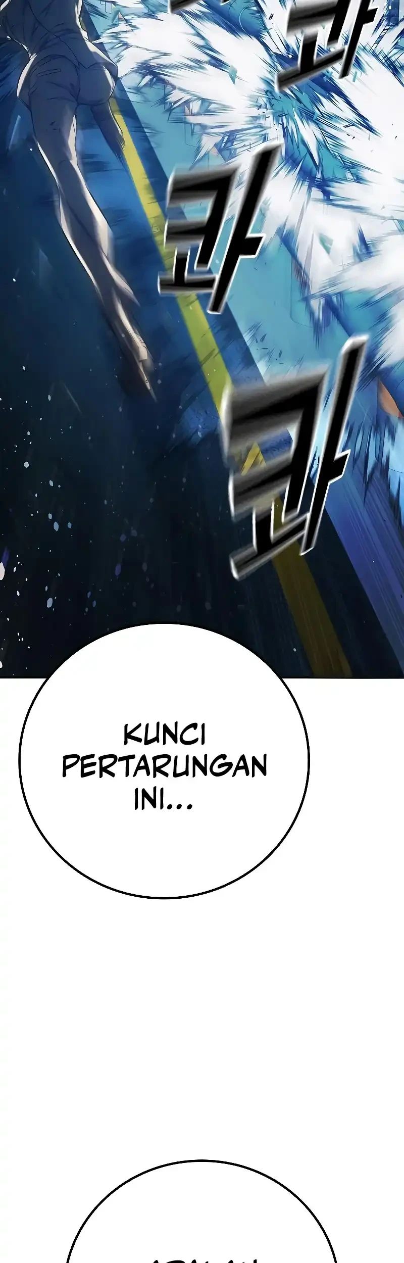 Chapter 68 - halaman 60