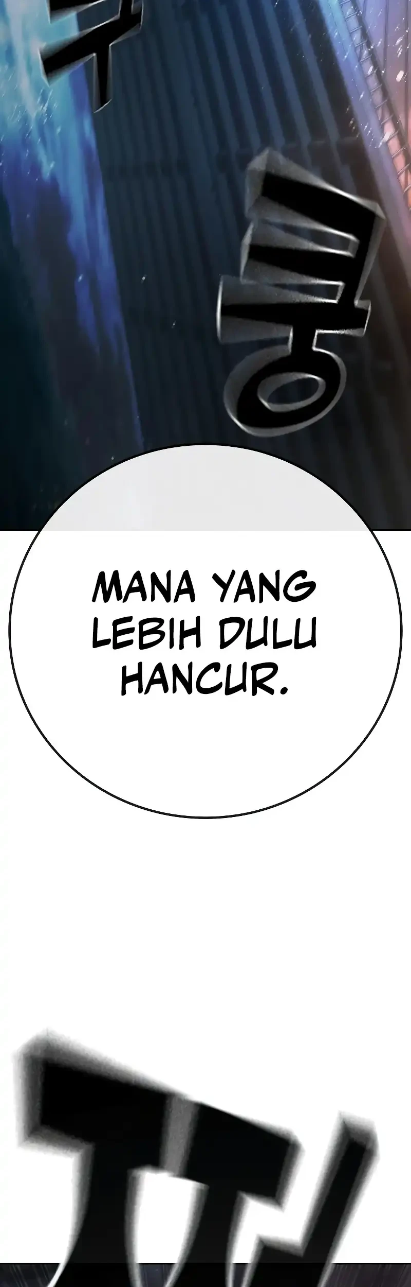 Chapter 68 - halaman 65