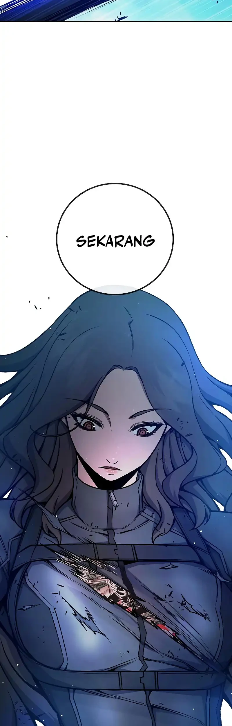 Chapter 68 - halaman 89
