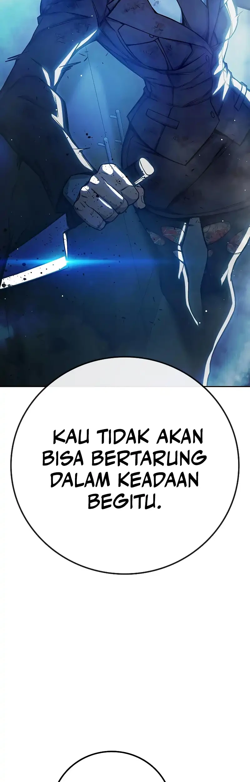 Chapter 68 - halaman 96