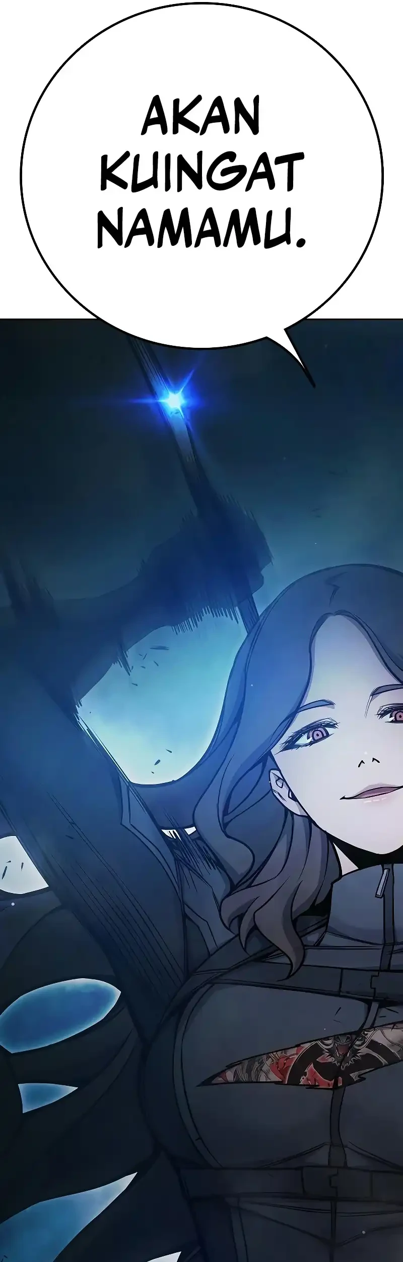Chapter 68 - halaman 98
