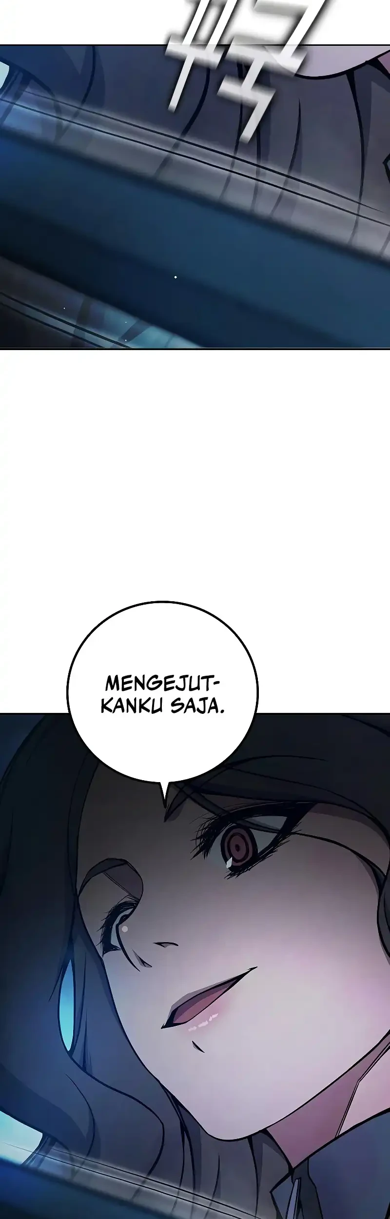 Chapter 68 - halaman 101