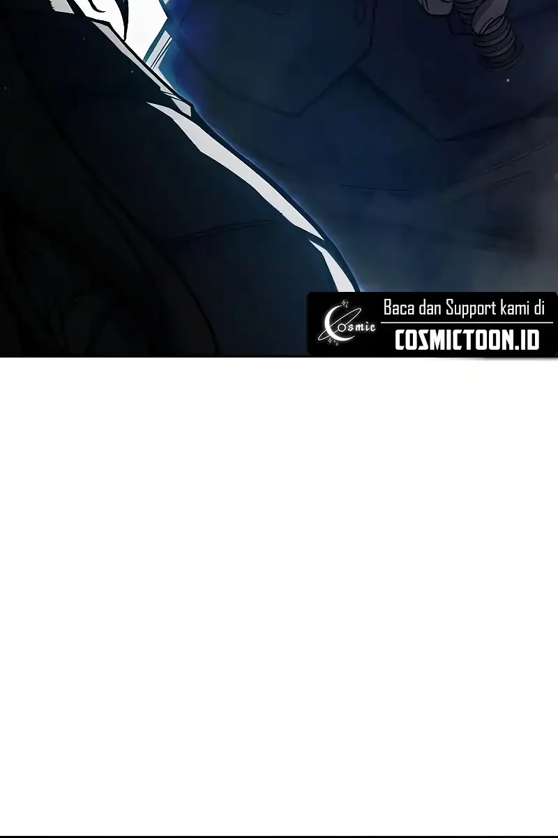 Chapter 68 - halaman 103