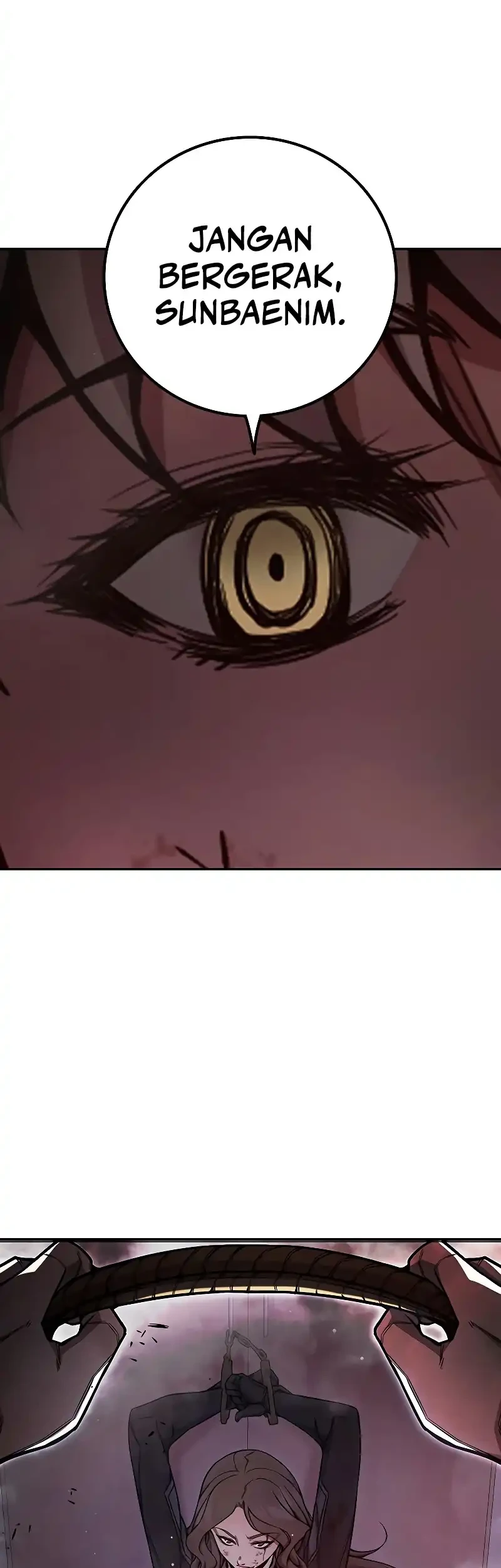 Chapter 68 - halaman 111