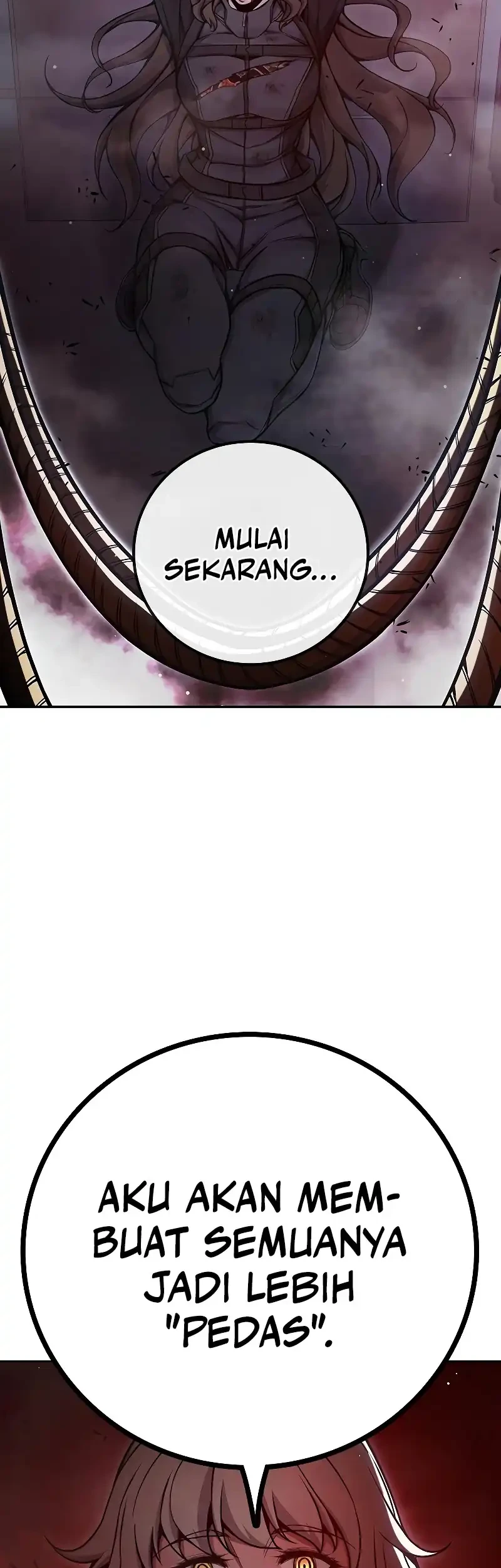 Chapter 68 - halaman 112