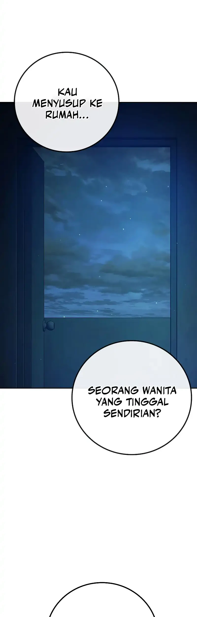 Chapter 68 - halaman 3