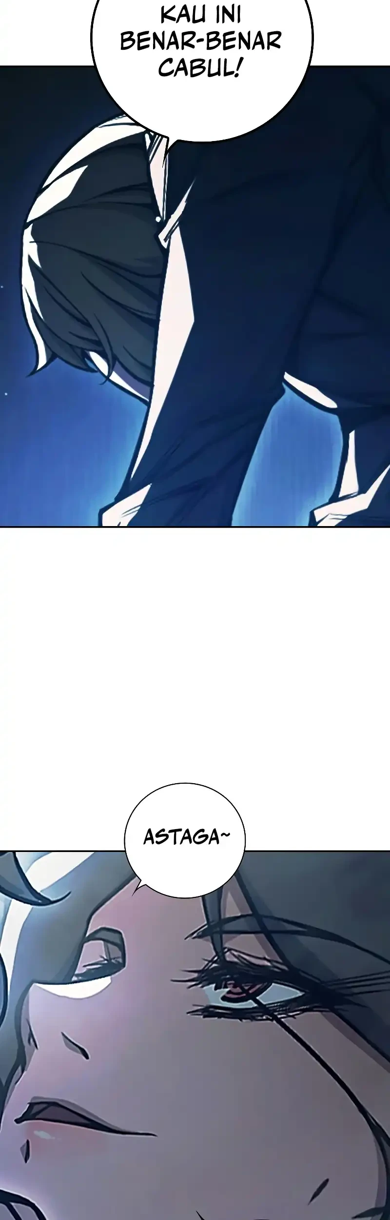 Chapter 68 - halaman 4