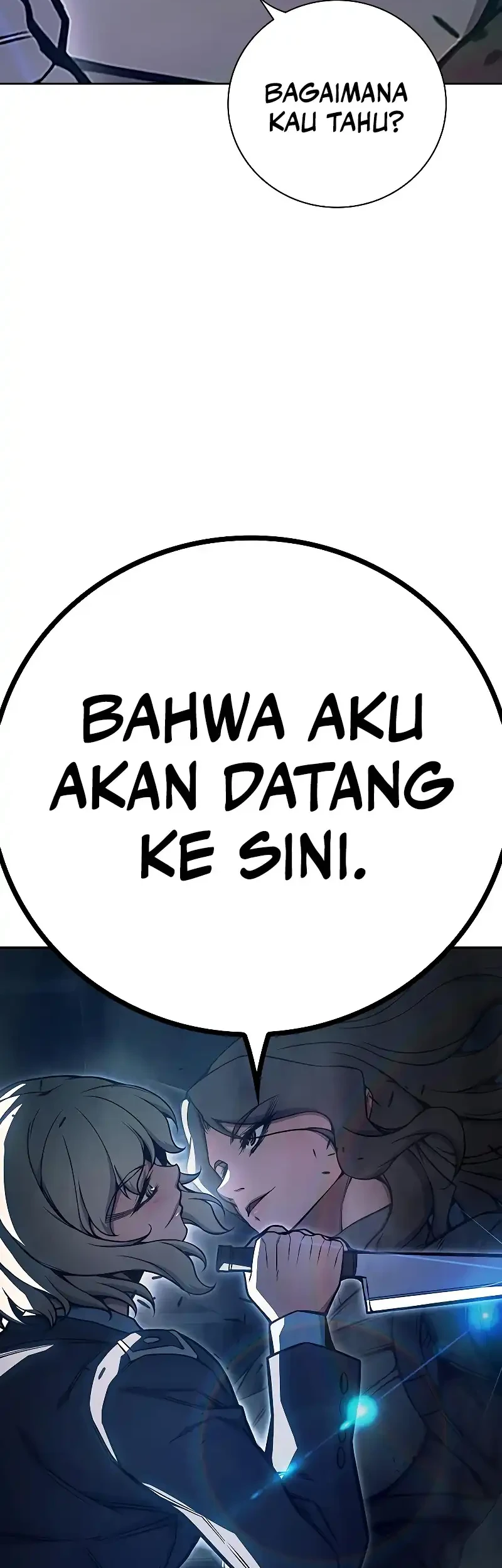 Chapter 68 - halaman 5