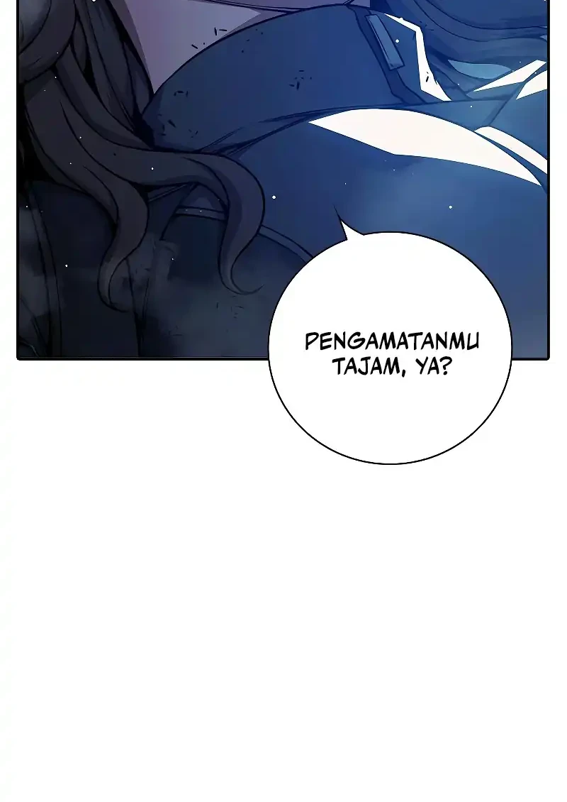 Chapter 68 - halaman 7