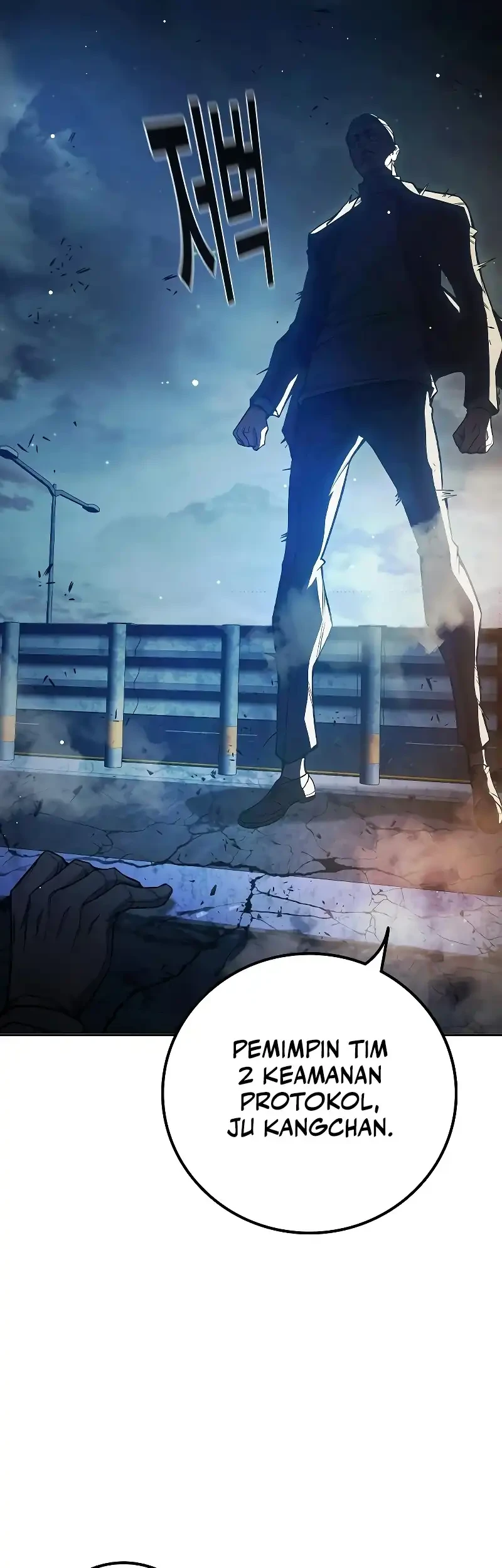 Chapter 68 - halaman 120
