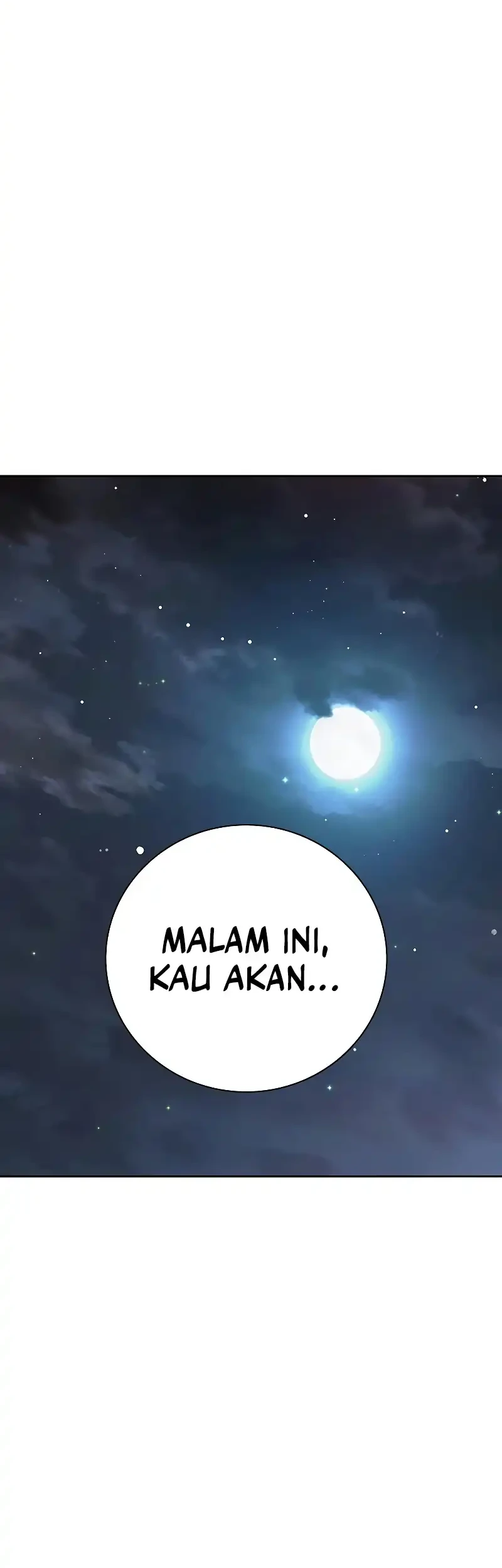 Chapter 68 - halaman 129