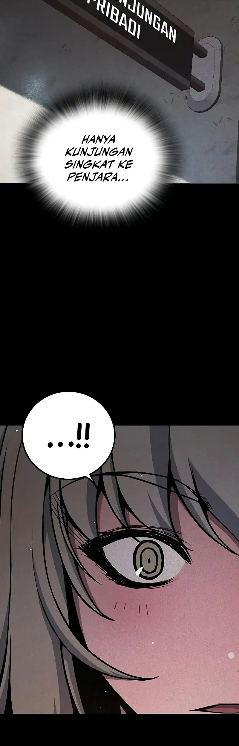 Chapter 68 - halaman 9