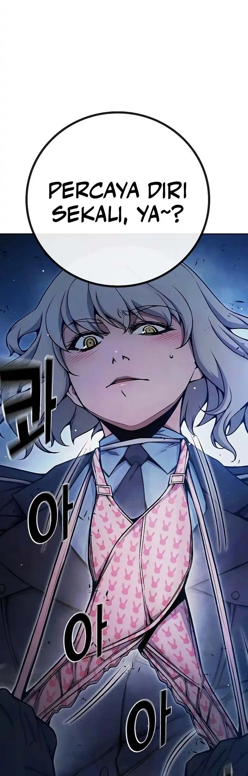 Chapter 68 - halaman 17