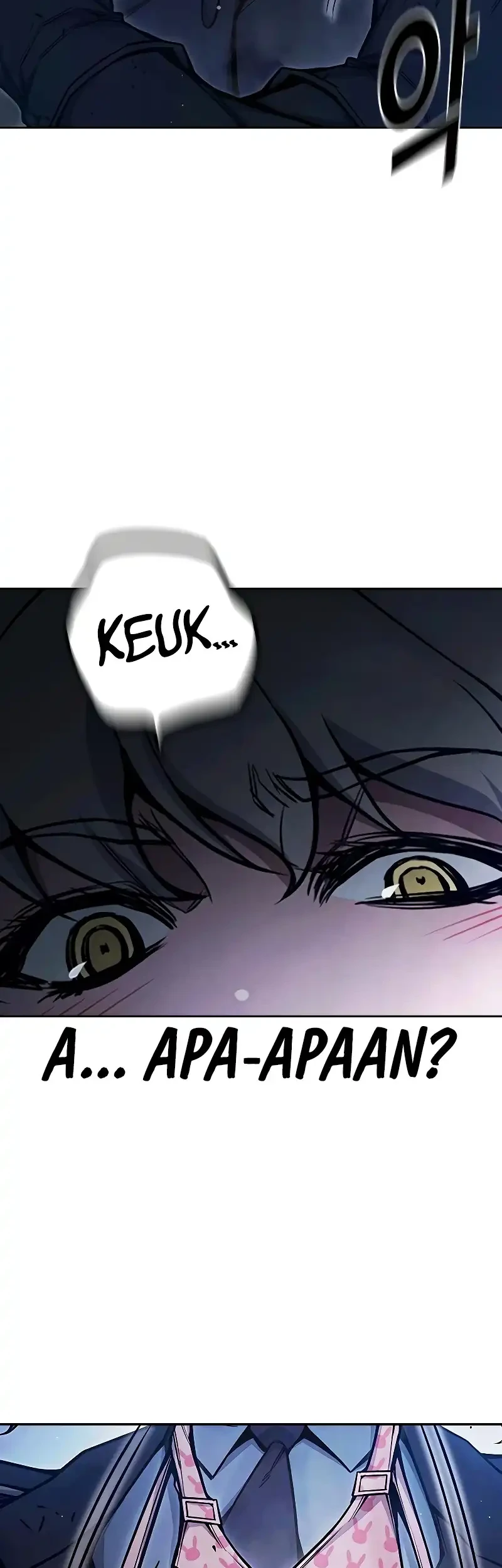Chapter 68 - halaman 18