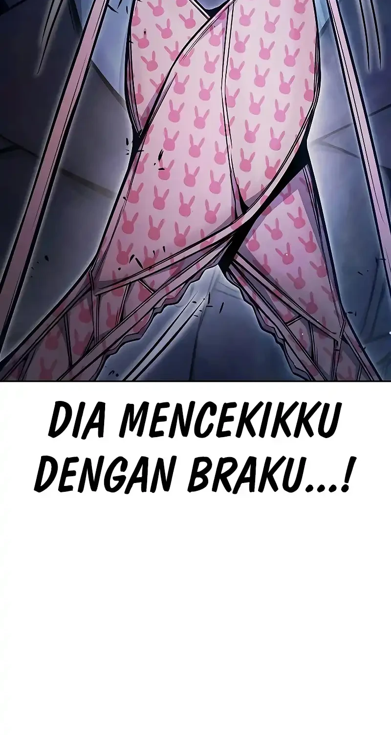 Chapter 68 - halaman 19