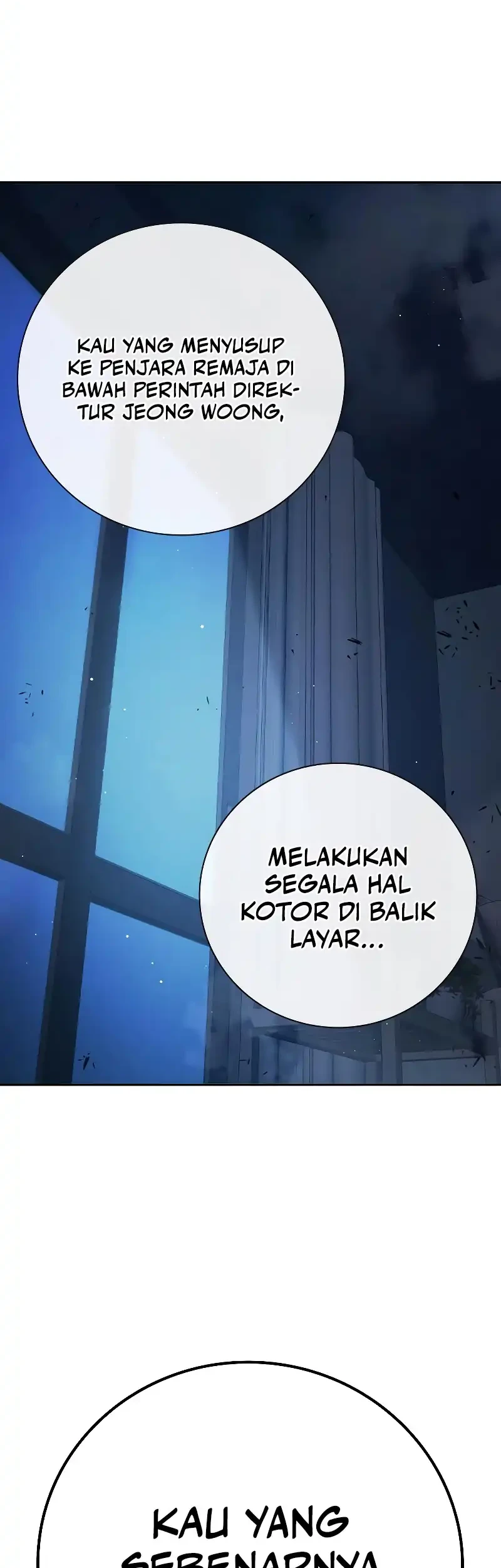 Chapter 68 - halaman 21