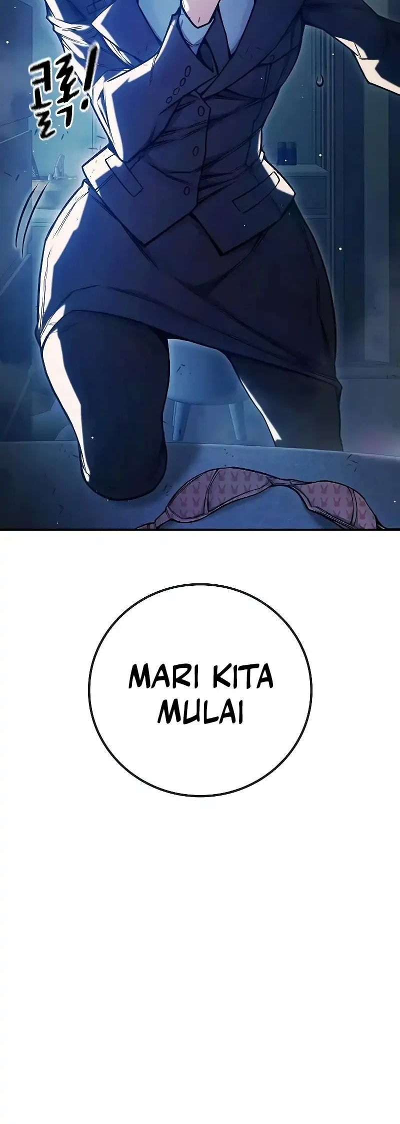 Chapter 68 - halaman 25