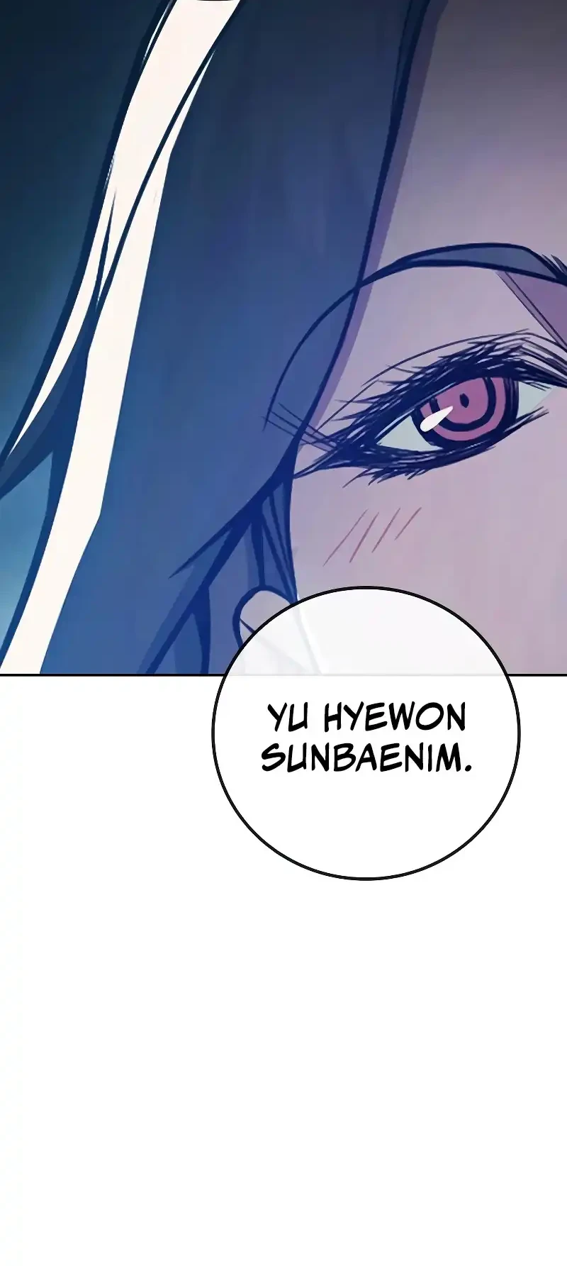 Chapter 68 - halaman 31