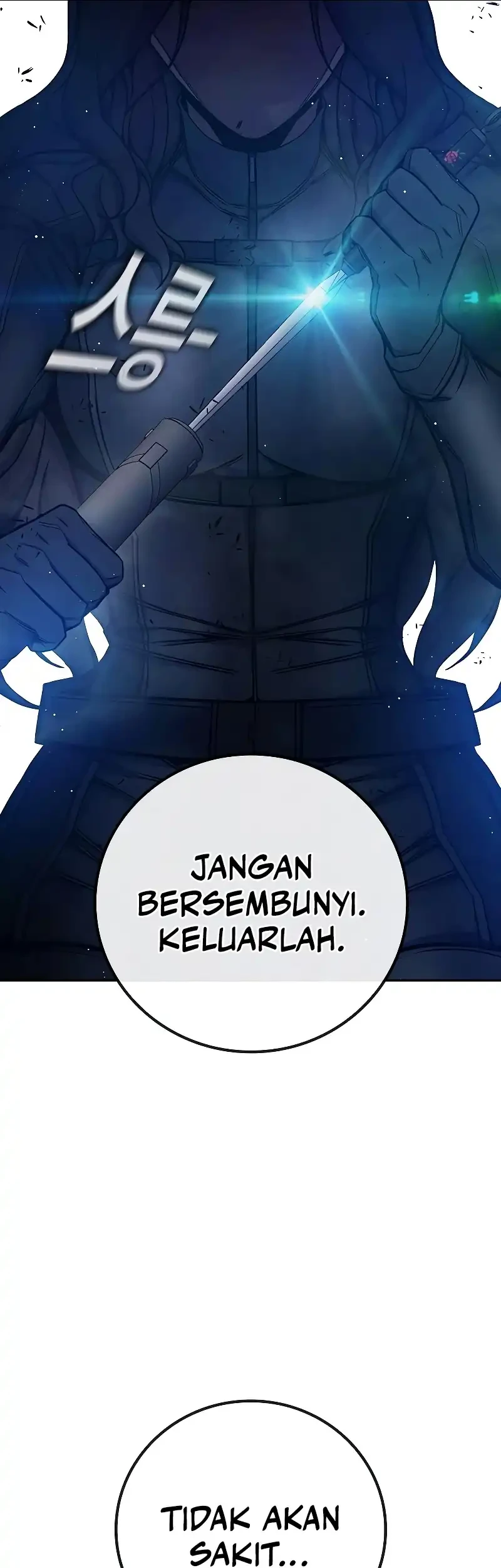 Chapter 68 - halaman 38