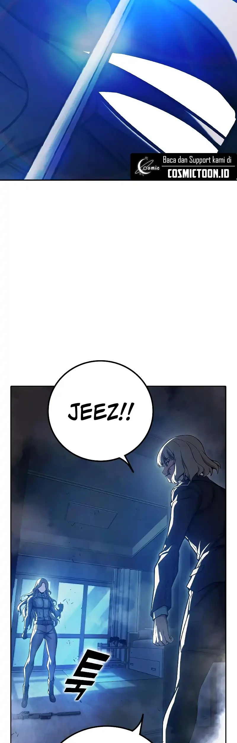 Chapter 68 - halaman 40