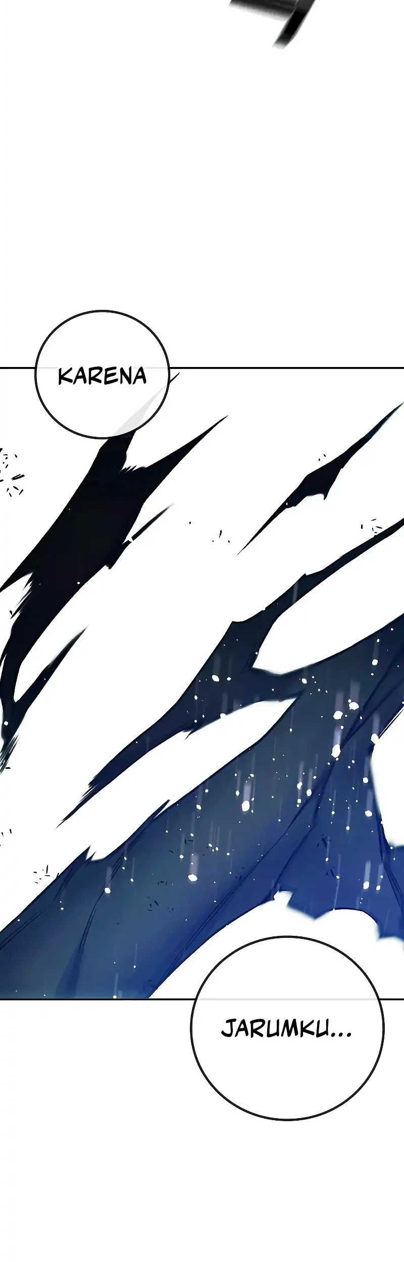 Chapter 68 - halaman 43