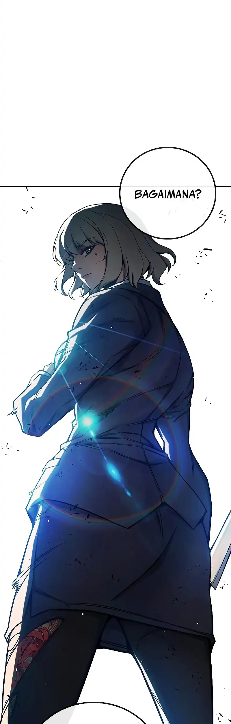 Chapter 68 - halaman 45