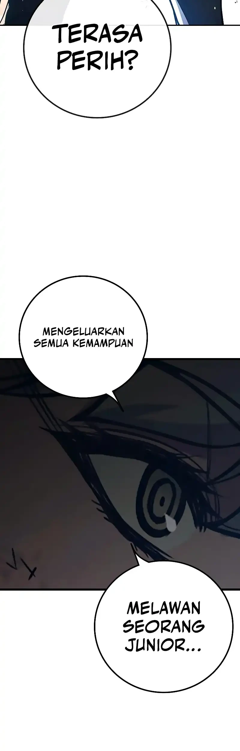 Chapter 68 - halaman 46