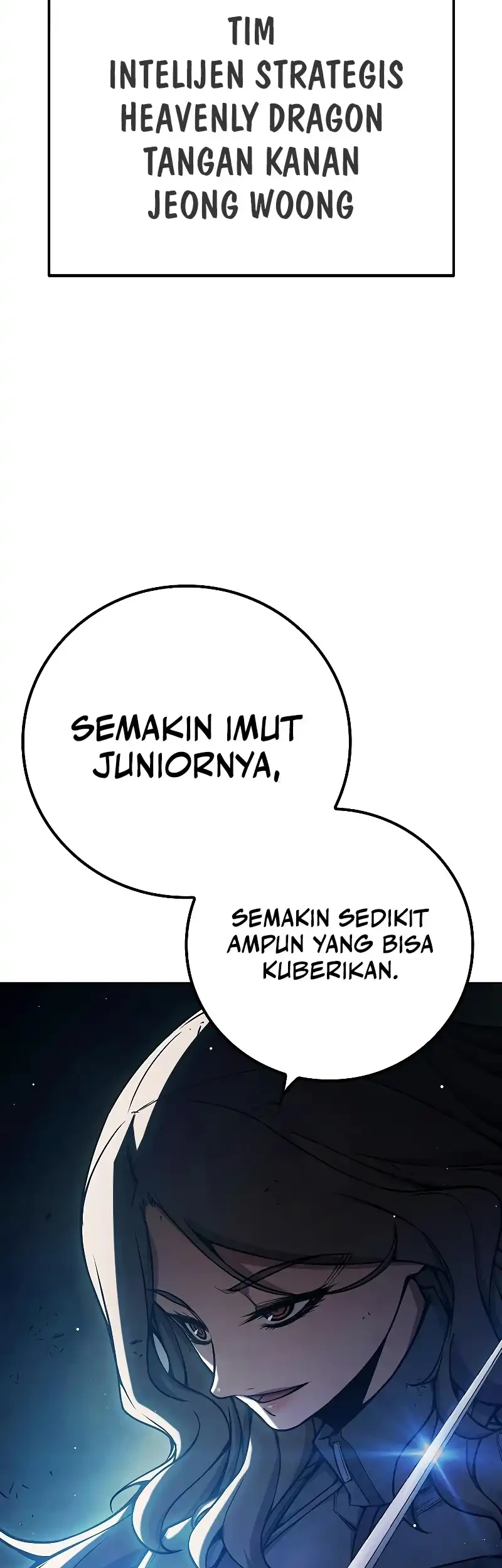 Chapter 68 - halaman 48