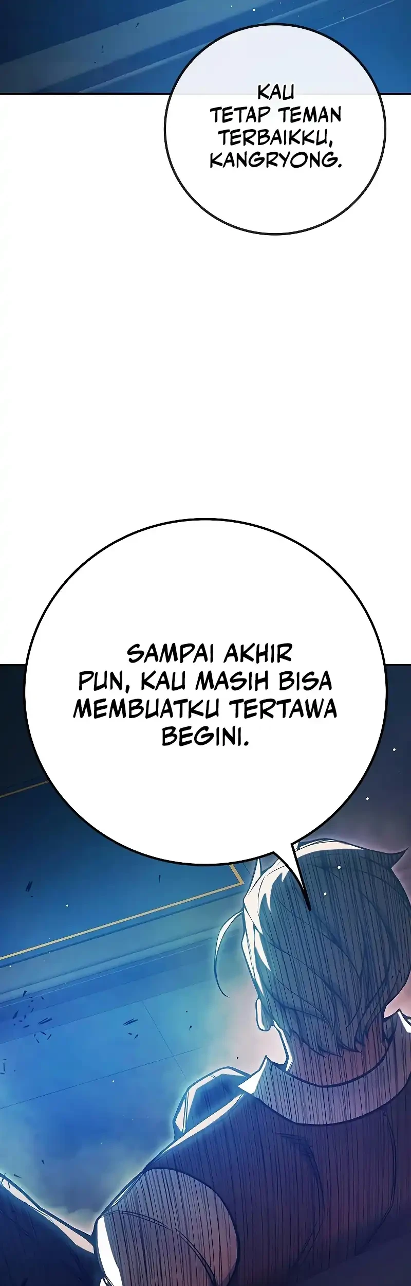 Chapter 69 - halaman 56