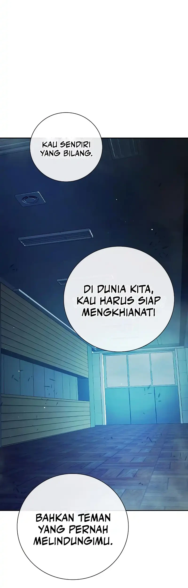 Chapter 69 - halaman 58