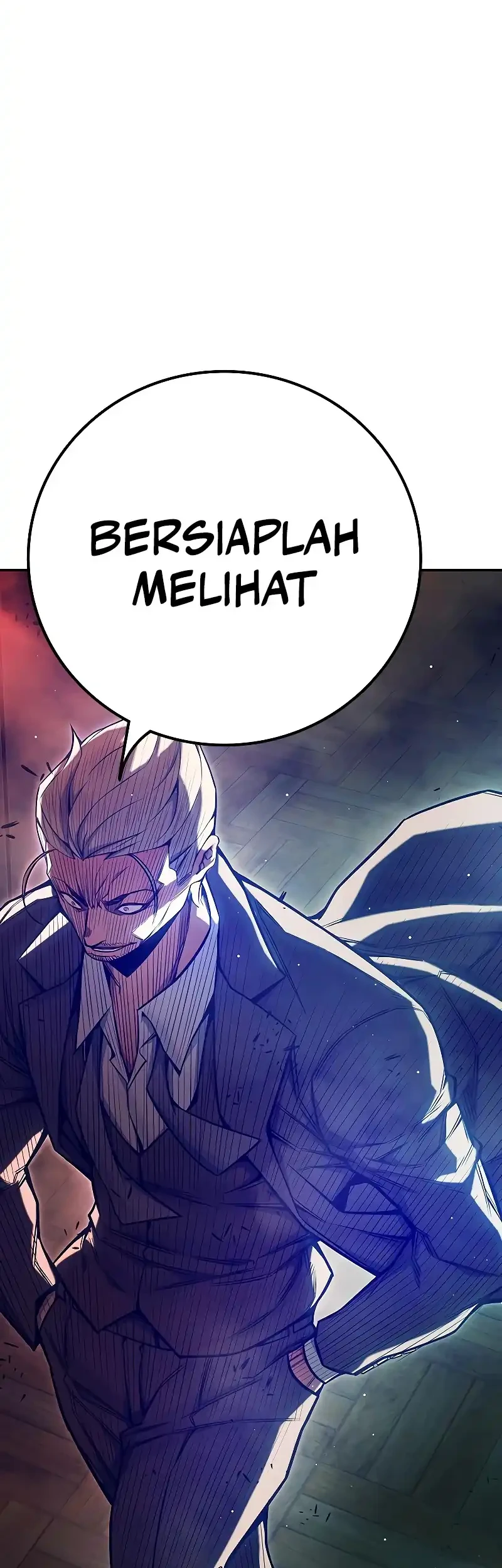 Chapter 69 - halaman 59
