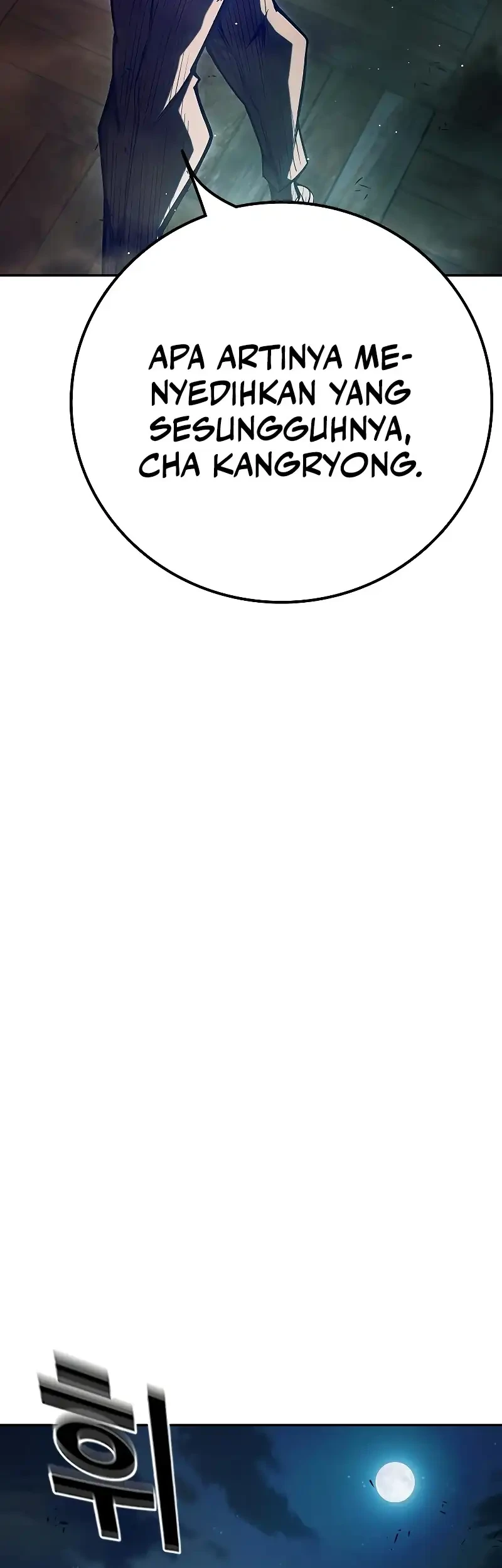 Chapter 69 - halaman 60