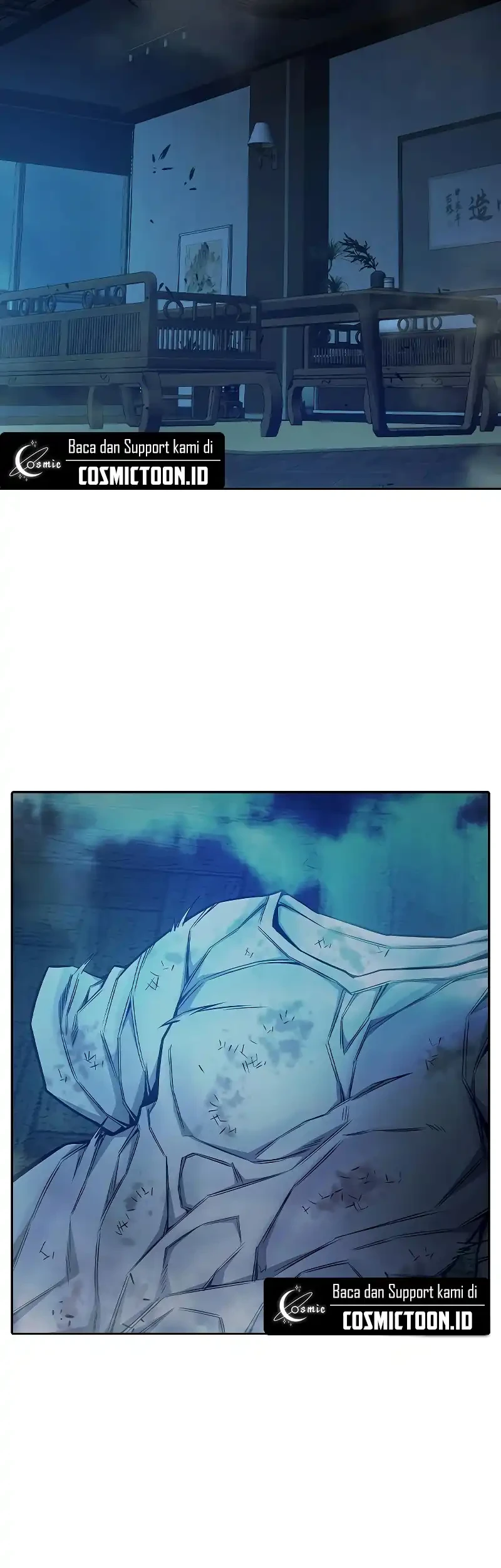 Chapter 69 - halaman 62