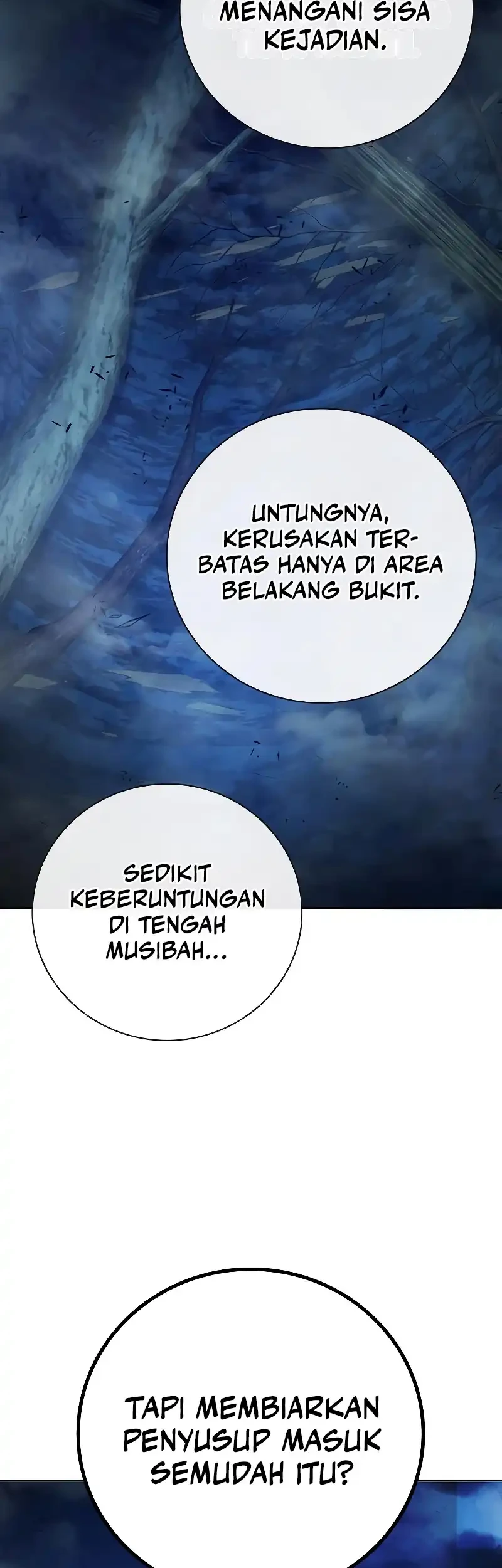 Chapter 69 - halaman 66
