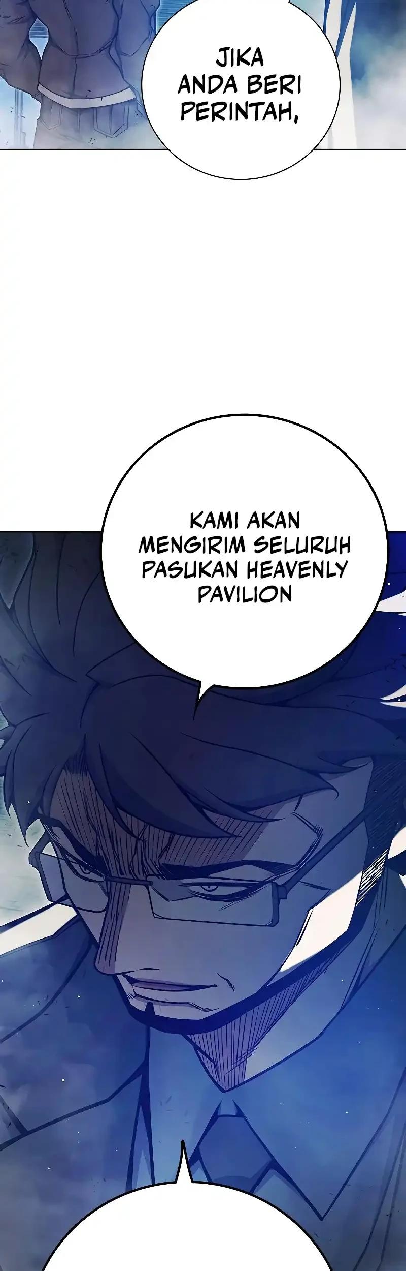 Chapter 69 - halaman 70