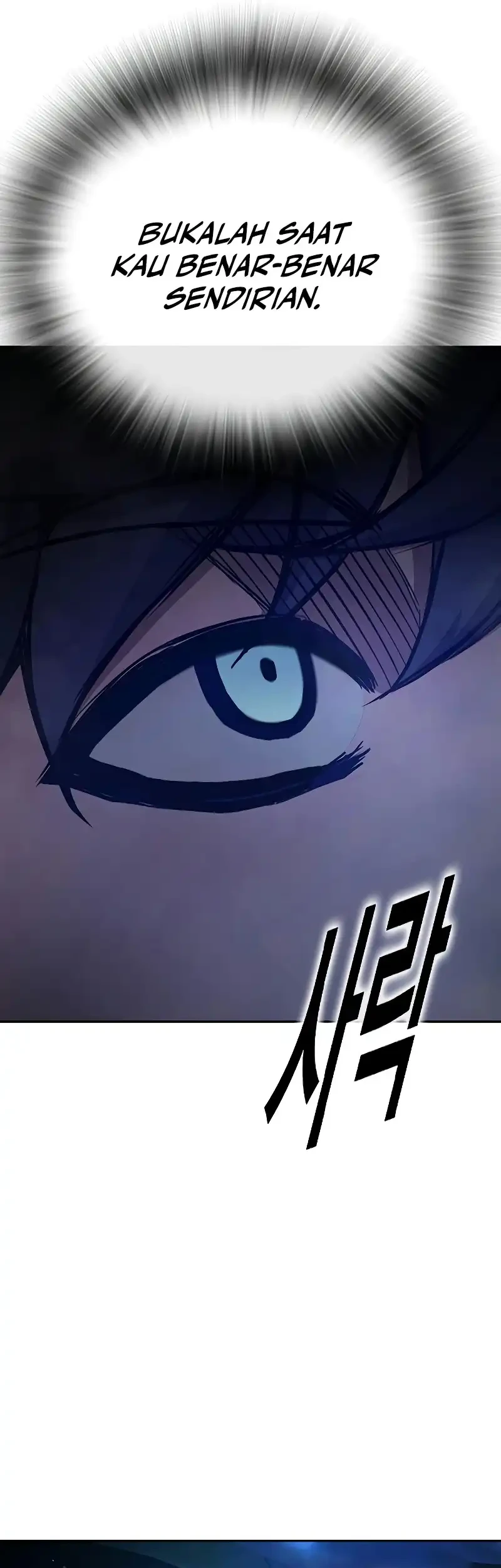 Chapter 69 - halaman 80
