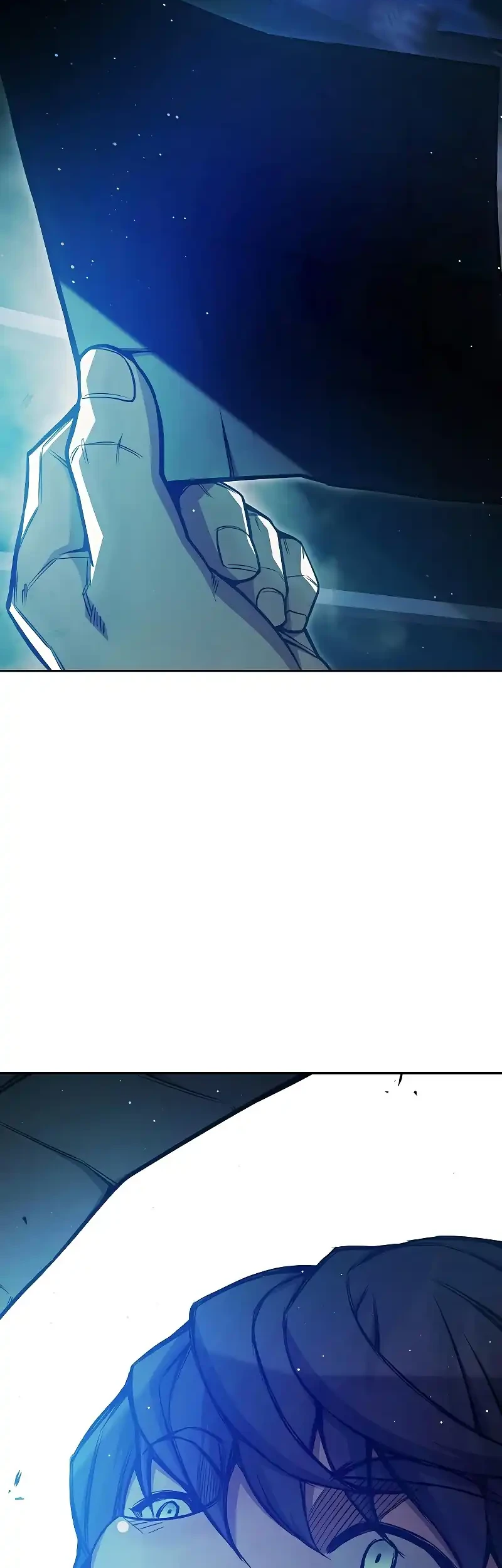 Chapter 69 - halaman 81