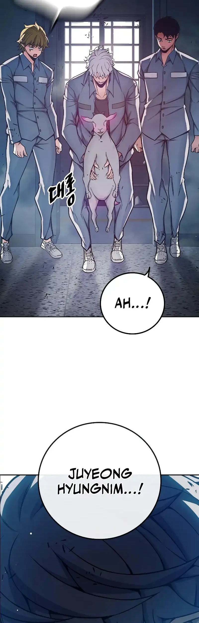 Chapter 69 - halaman 87