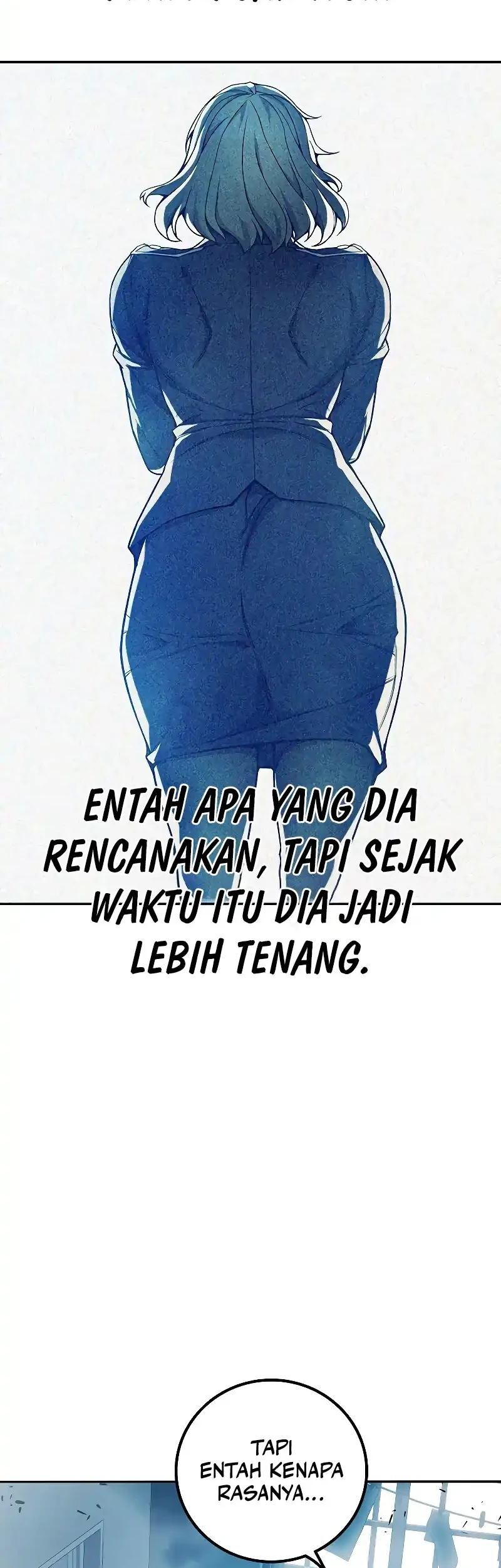 Chapter 69 - halaman 95