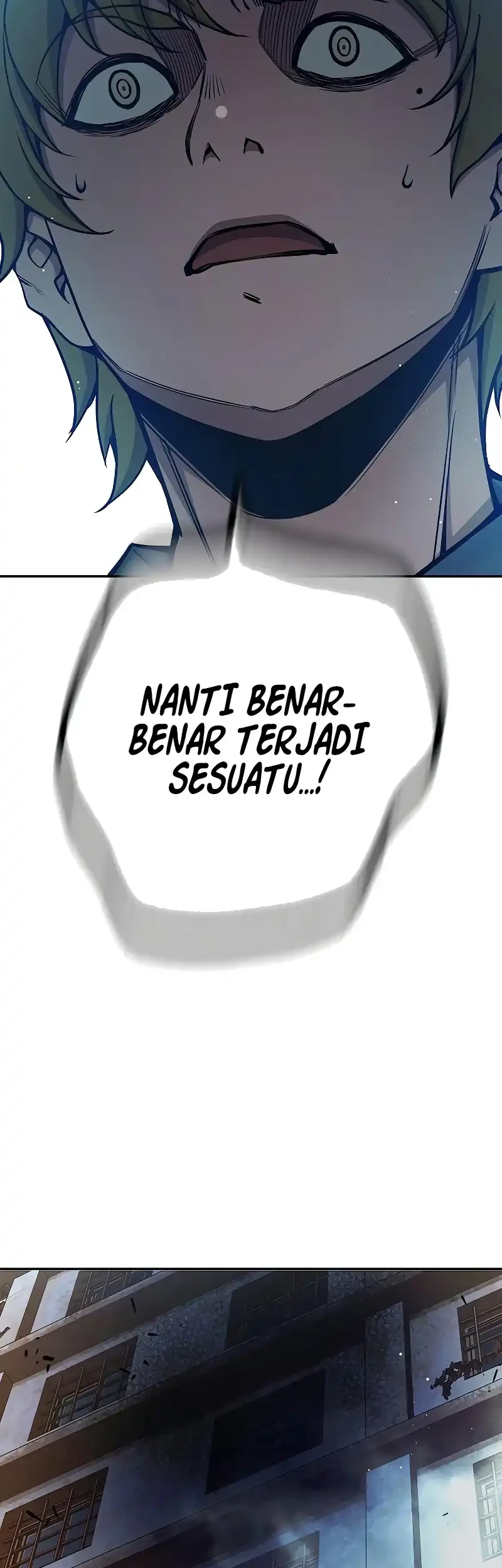Chapter 69 - halaman 99