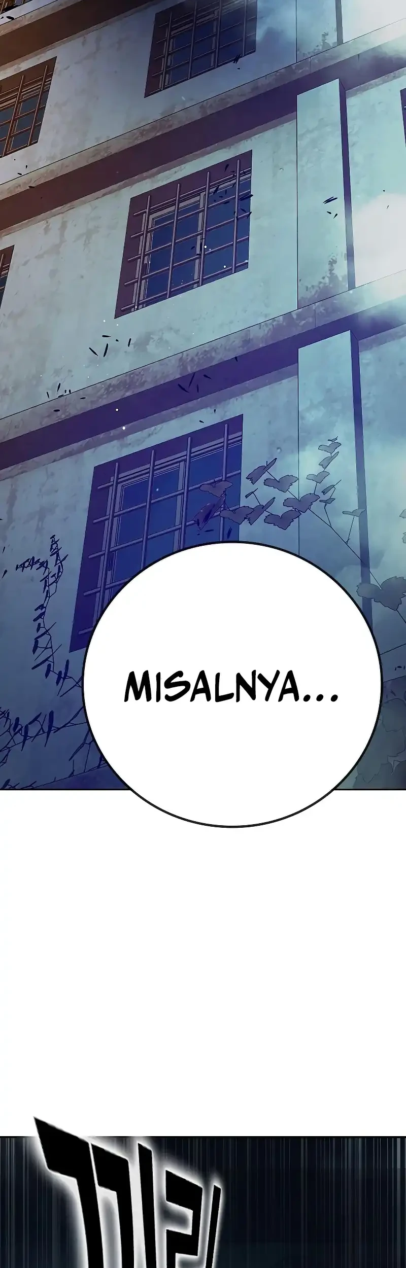 Chapter 69 - halaman 100