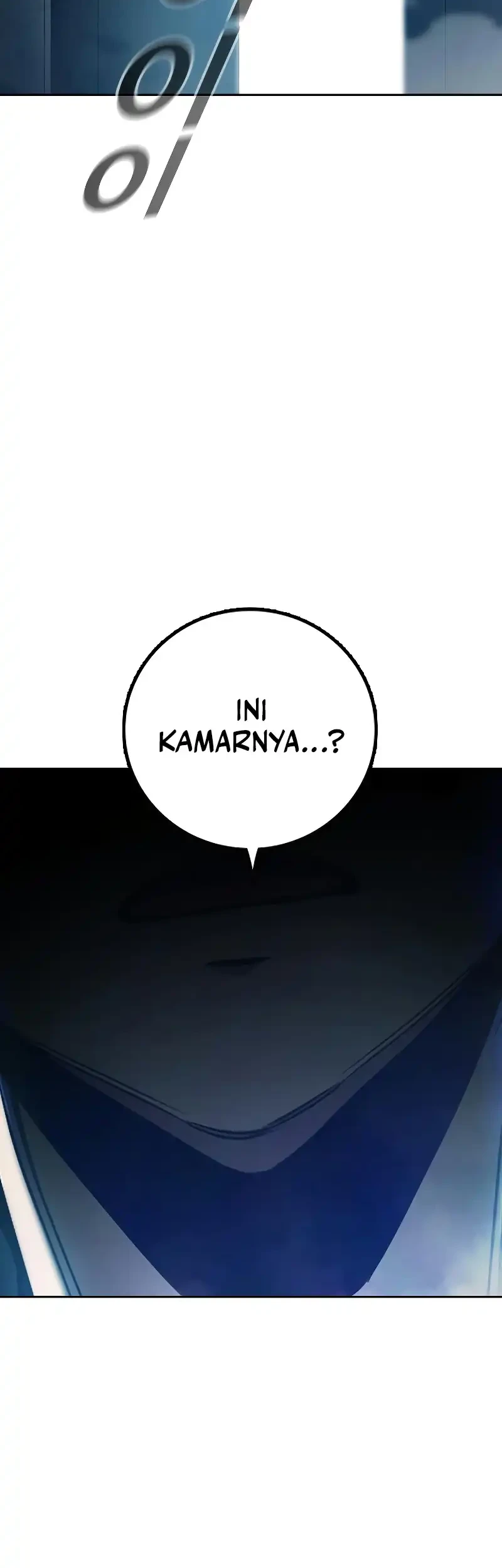 Chapter 69 - halaman 103