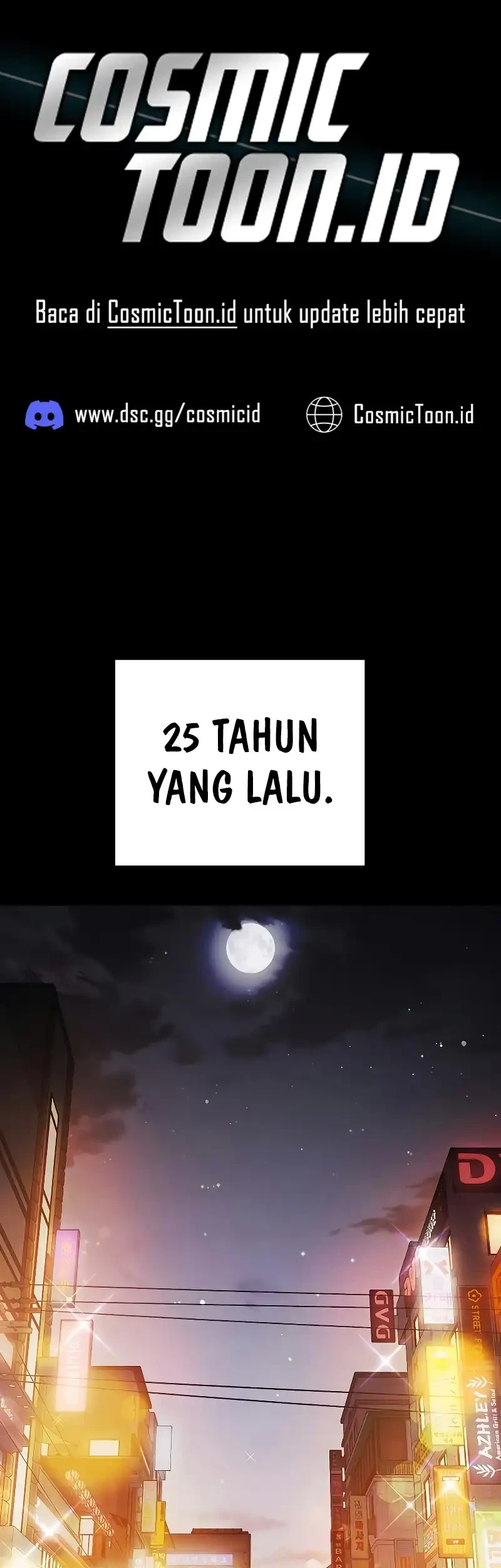 Chapter 69 - halaman 2