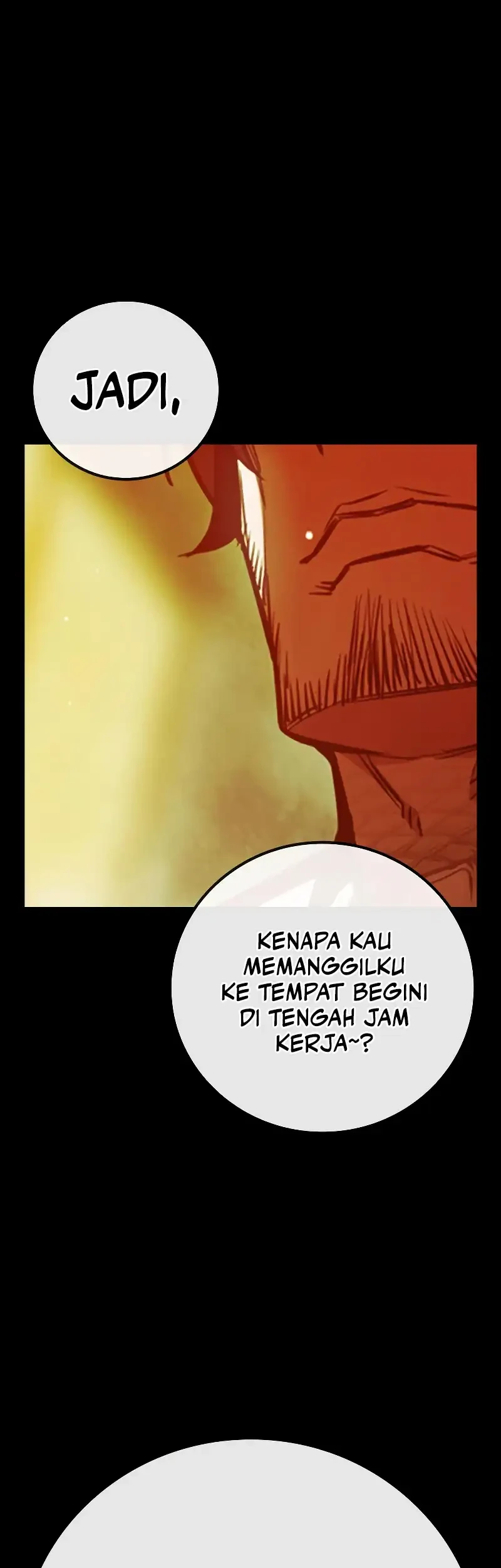 Chapter 69 - halaman 6